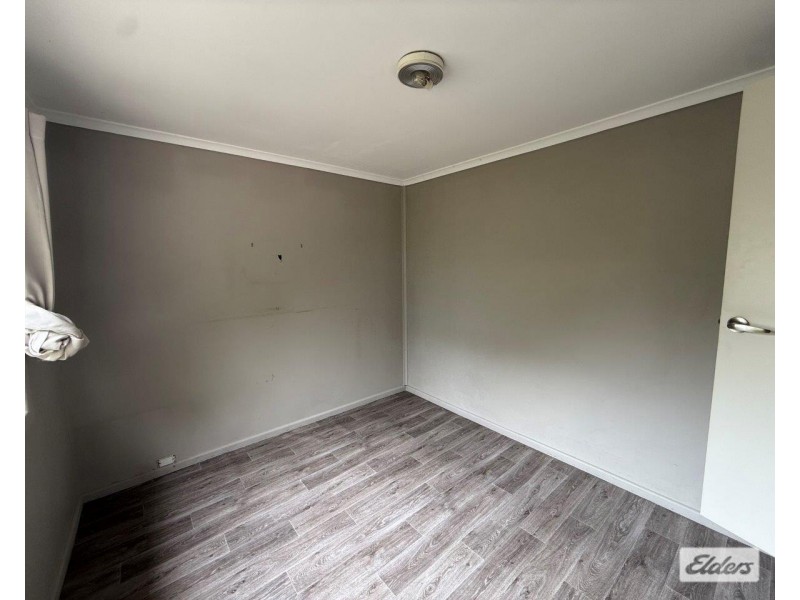 138 Lake Avenue, Cringila NSW 2502