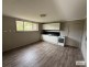 138 Lake Avenue, Cringila NSW 2502