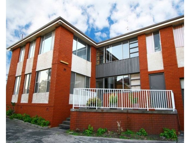 4/44 Bridge Street, Coniston NSW 2500