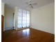 4/44 Bridge Street, Coniston NSW 2500