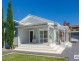 22 Evans Street, Wollongong NSW 2500