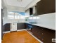 22 Evans Street, Wollongong NSW 2500