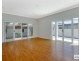22 Evans Street, Wollongong NSW 2500