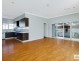 22 Evans Street, Wollongong NSW 2500