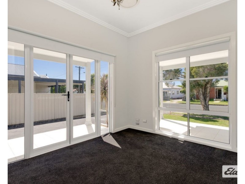 22 Evans Street, Wollongong NSW 2500