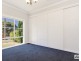 22 Evans Street, Wollongong NSW 2500