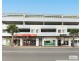 24/225-231 Princes Highway, Corrimal NSW 2518