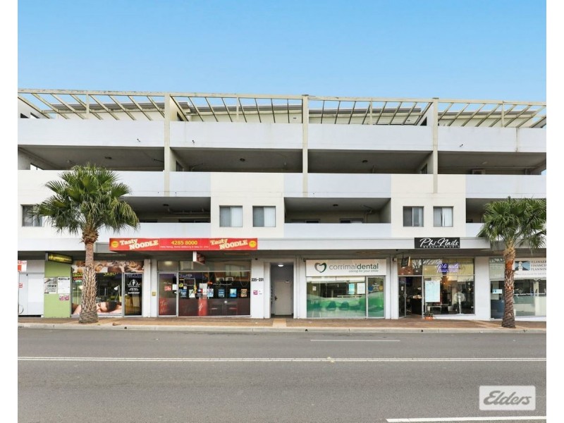 24/225-231 Princes Highway, Corrimal NSW 2518