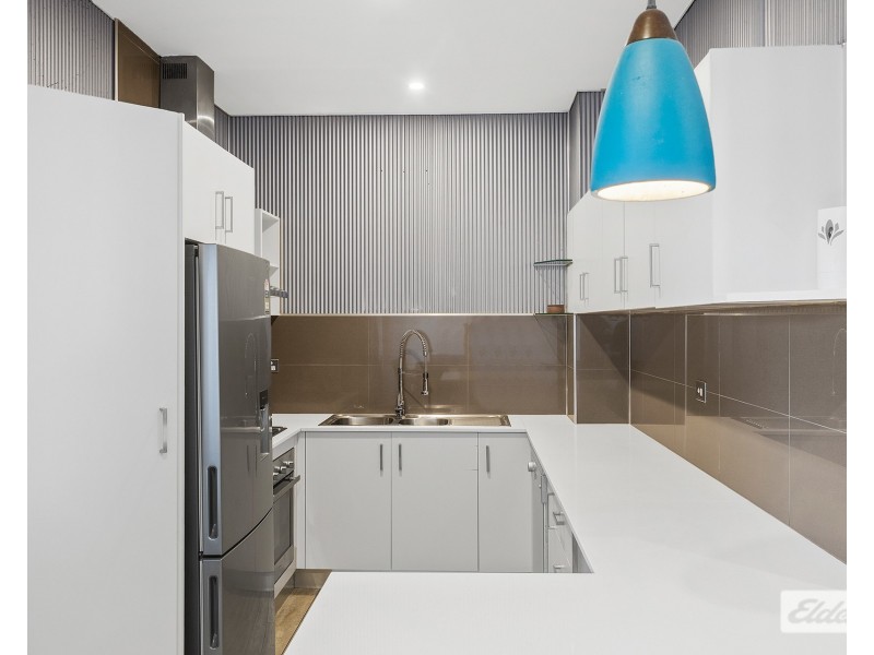 24/225-231 Princes Highway, Corrimal NSW 2518