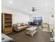 24/225-231 Princes Highway, Corrimal NSW 2518