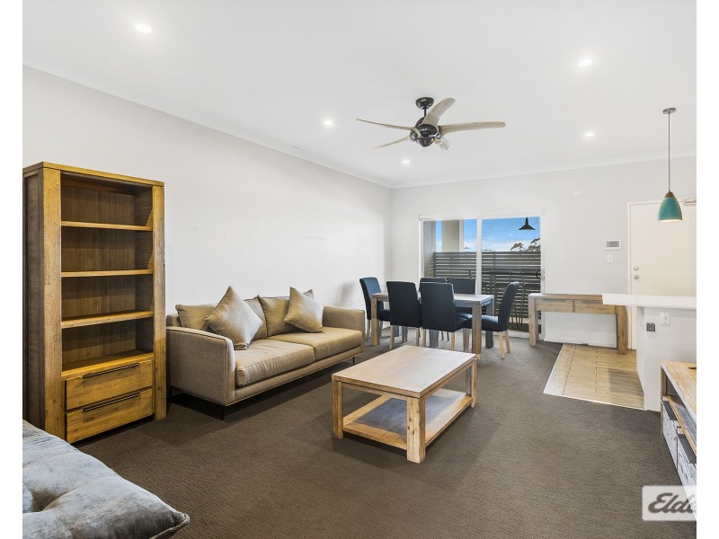 24/225-231 Princes Highway, Corrimal NSW 2518