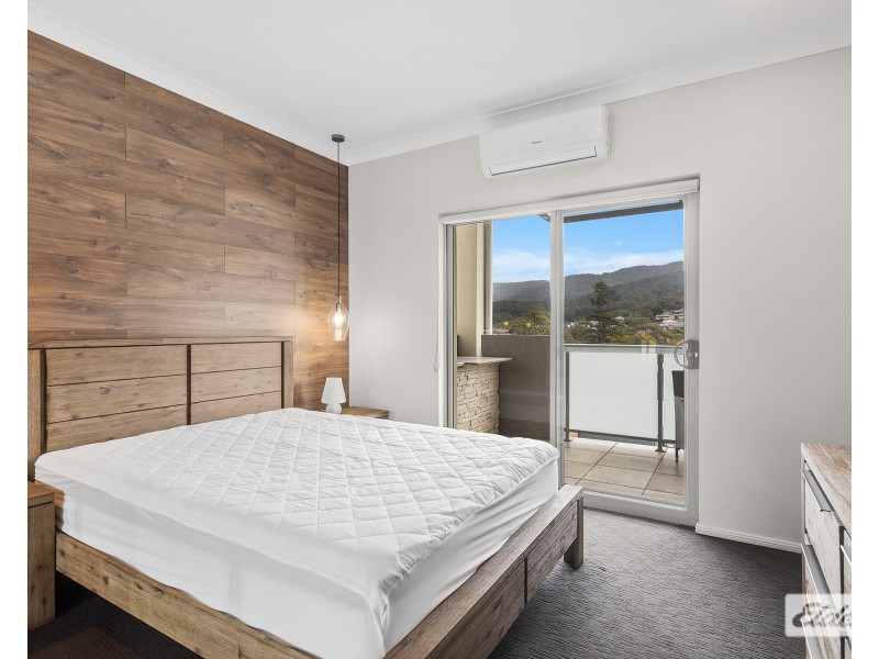 24/225-231 Princes Highway, Corrimal NSW 2518