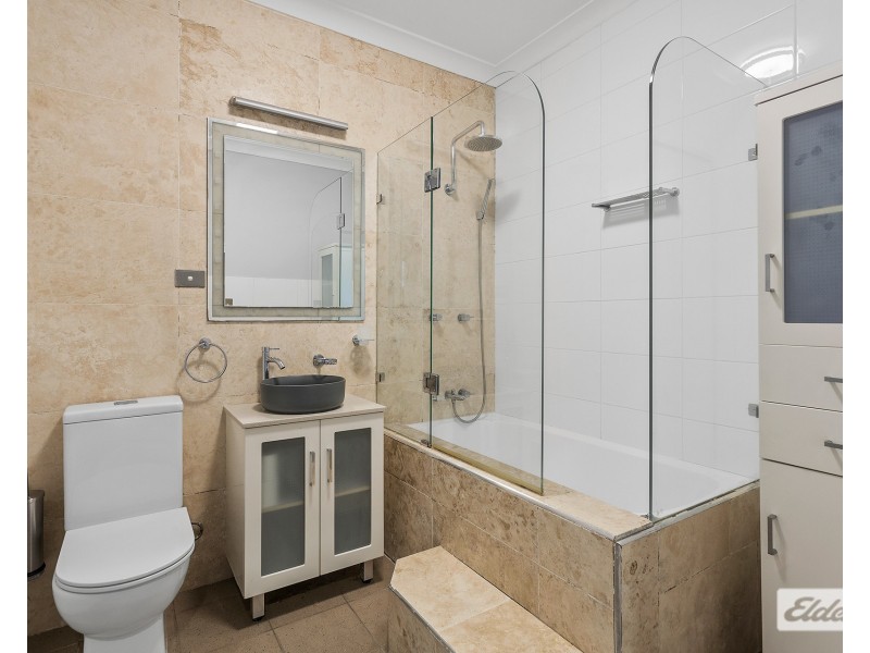 24/225-231 Princes Highway, Corrimal NSW 2518