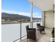 24/225-231 Princes Highway, Corrimal NSW 2518