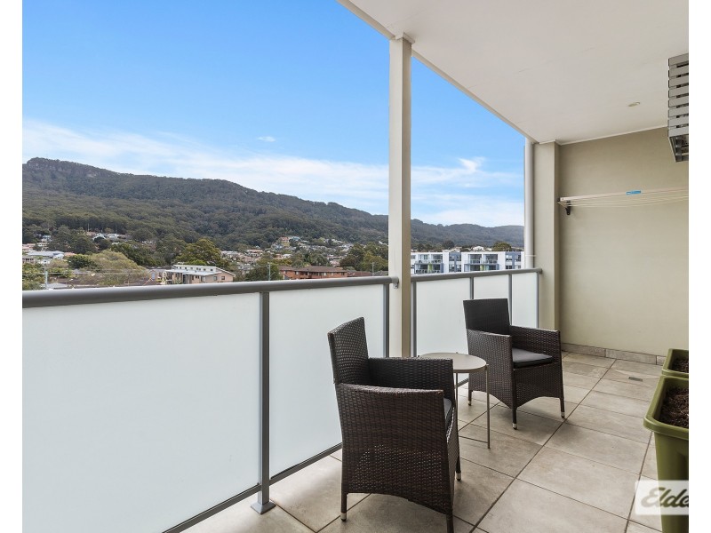 24/225-231 Princes Highway, Corrimal NSW 2518