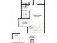24/225-231 Princes Highway, Corrimal NSW 2518