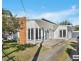 7 Ross Street, Wollongong NSW 2500