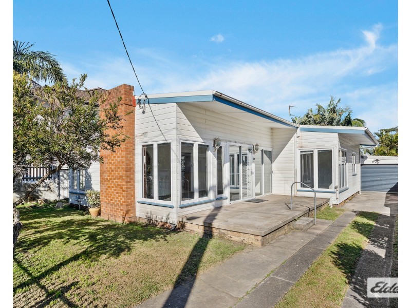 7 Ross Street, Wollongong NSW 2500