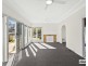 7 Ross Street, Wollongong NSW 2500
