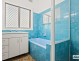 7 Ross Street, Wollongong NSW 2500