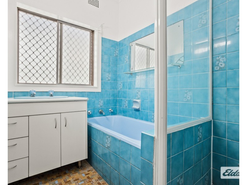 7 Ross Street, Wollongong NSW 2500