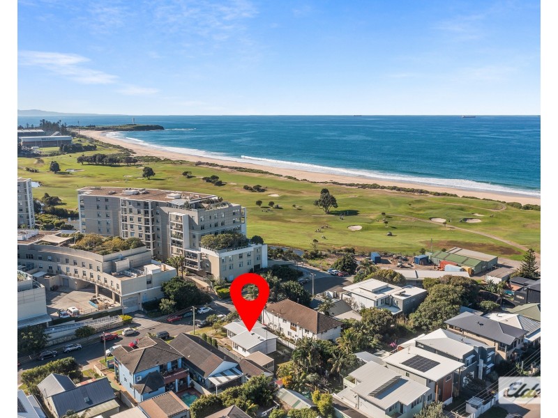7 Ross Street, Wollongong NSW 2500