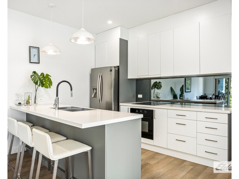 12b Mallangong Close, Figtree NSW 2525