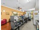 3/324 Crown Street, Wollongong NSW 2500