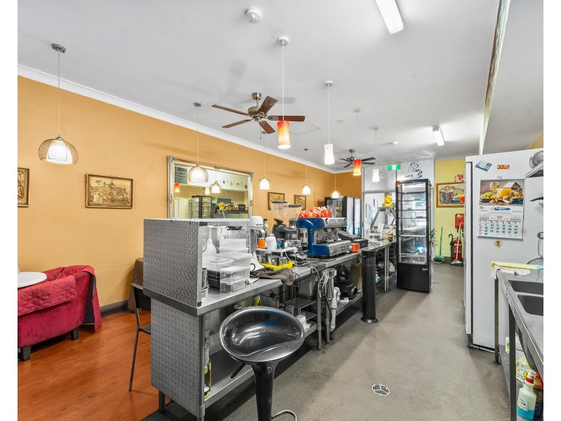3/324 Crown Street, Wollongong NSW 2500