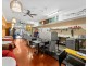 3/324 Crown Street, Wollongong NSW 2500