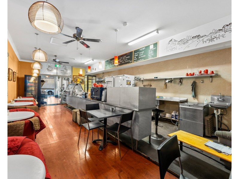 3/324 Crown Street, Wollongong NSW 2500