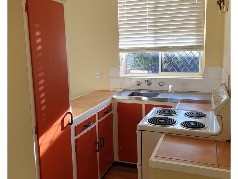 2/50 Bank Street, Wollongong NSW 2500