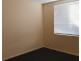 2/50 Bank Street, Wollongong NSW 2500