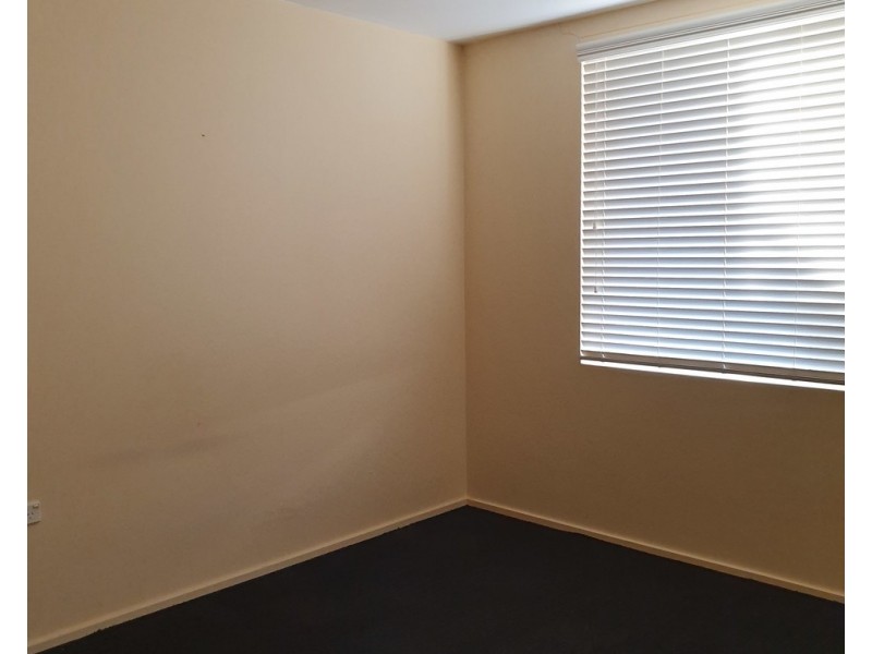 2/50 Bank Street, Wollongong NSW 2500