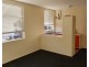 2/50 Bank Street, Wollongong NSW 2500