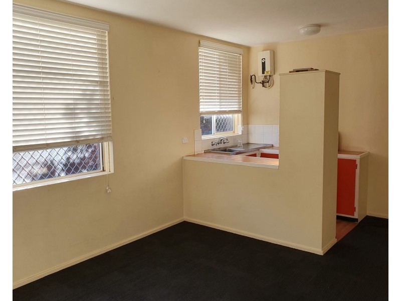 2/50 Bank Street, Wollongong NSW 2500