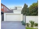 19 Marr Street, Wollongong NSW 2500