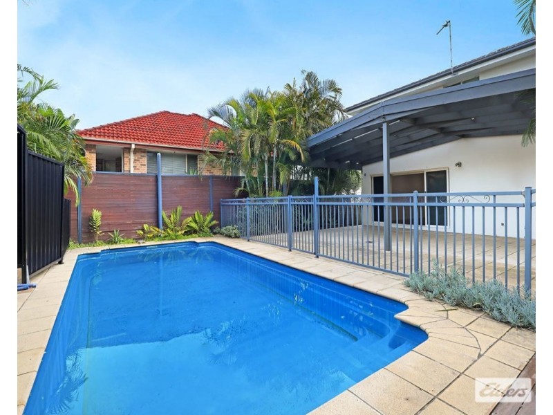 19 Marr Street, Wollongong NSW 2500