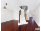 19 Marr Street, Wollongong NSW 2500