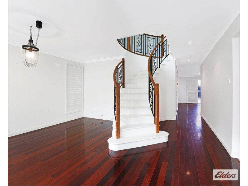 19 Marr Street, Wollongong NSW 2500