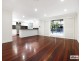 19 Marr Street, Wollongong NSW 2500