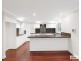 19 Marr Street, Wollongong NSW 2500