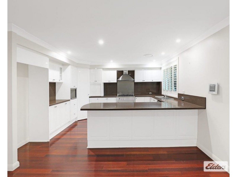 19 Marr Street, Wollongong NSW 2500