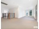 19 Marr Street, Wollongong NSW 2500