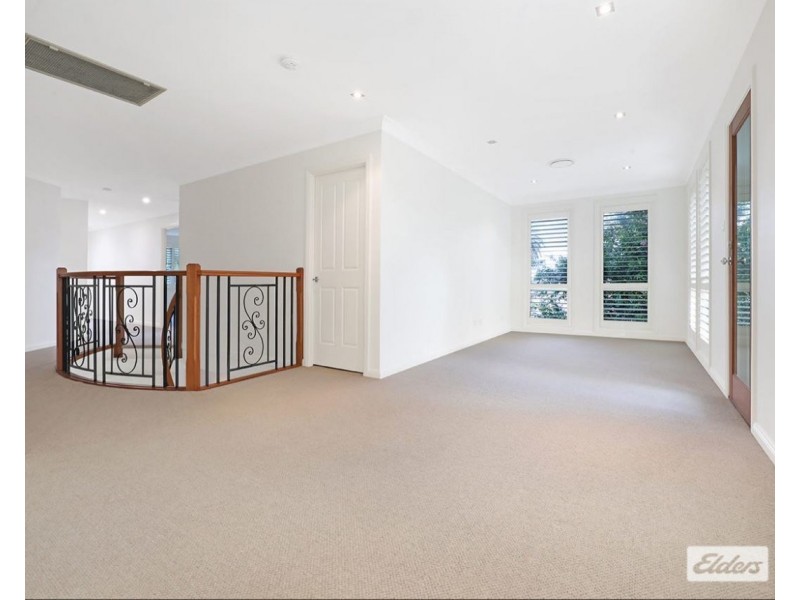 19 Marr Street, Wollongong NSW 2500