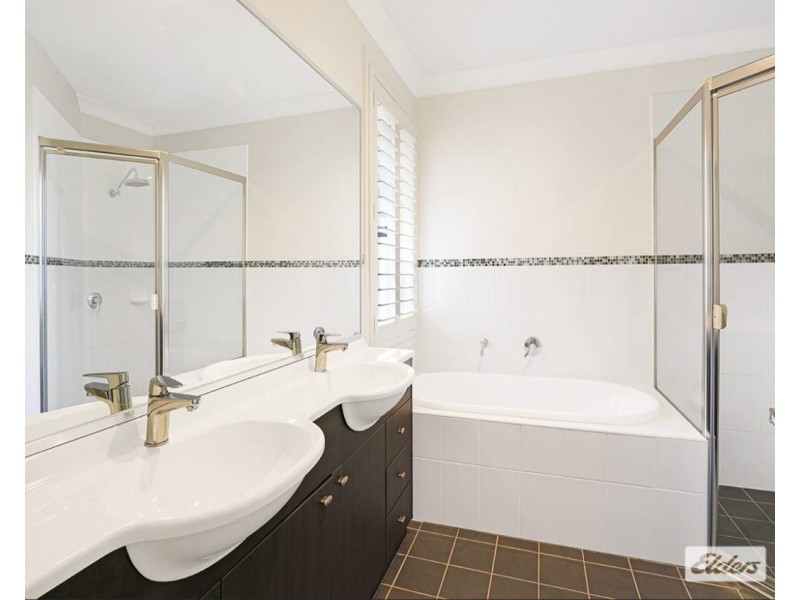 19 Marr Street, Wollongong NSW 2500