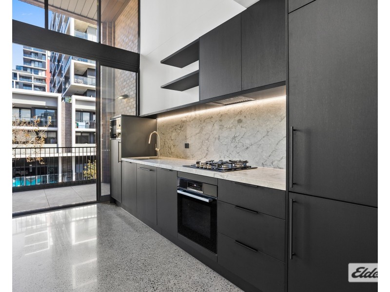 109/10 Queens Parade, Wollongong NSW 2500