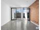 109/10 Queens Parade, Wollongong NSW 2500