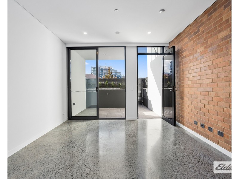 109/10 Queens Parade, Wollongong NSW 2500