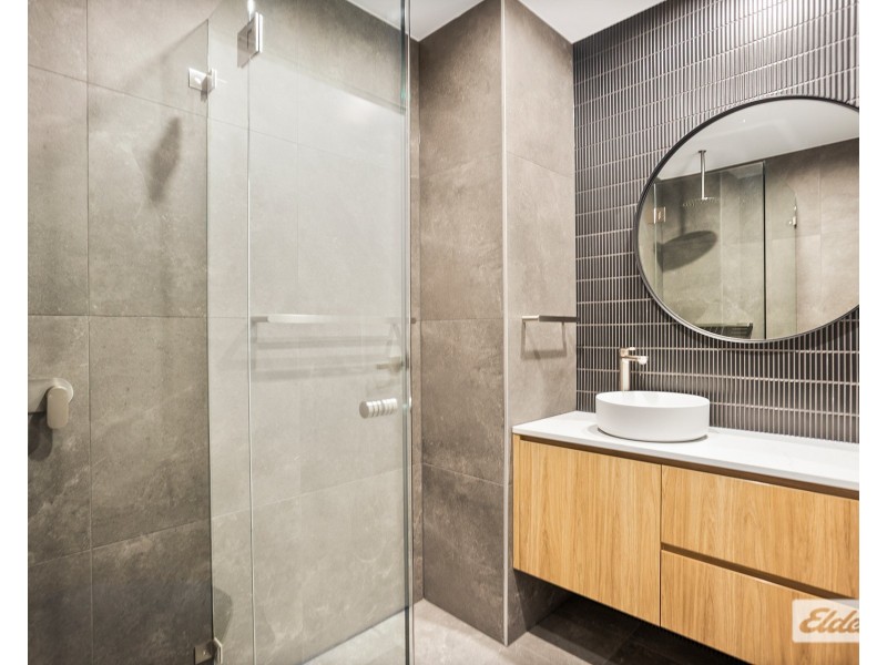 109/10 Queens Parade, Wollongong NSW 2500